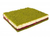 Ciasto Letnie [kg]